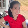 userbbvli1f73y