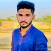 waseem_khan_919