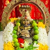 Nagenthiran Sangeeth