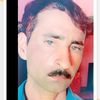 akbaraheer3