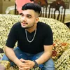 maherfazal