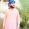 vickykashmiri55