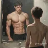 hoangtus246