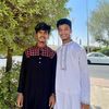 .md.erfan10