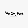 theinkbook