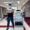 jookiee28