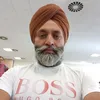 jagtar