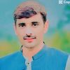 ch.zahid30