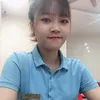 lamtamnhu_2kbenhu
