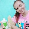 kajib_salinee