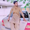 skt_tanha_1