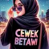 ankbetawi82