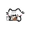 helloookitty19