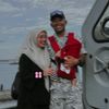 ah_humairah