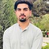 mohammadshah900