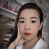 phuong03021993