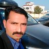 jawaidchohdari