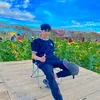 user47704407