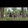 ngkhoa1168