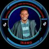 irawointernetsinger