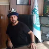 aliengineer8128