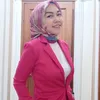 maestikahartono