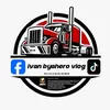 ivan_byahero