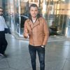 hossam27221