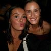 jess.deretic