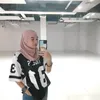 shanie_park