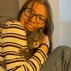 issywizzy29