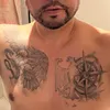 gilbetobensanchez