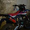 antxn_whr