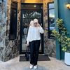 anisahsafitrii