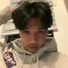 jade_3e