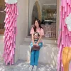 myhanhnguyen253
