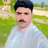 user374316171
