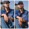 wazir.king40