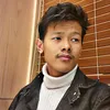 bikram_jung_magar