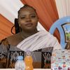 ms.nalisi