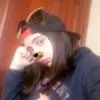 miriamrg165