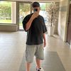 aviel_segal13