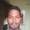 rajnagraj_77