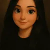 principessa2930
