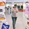 itsmemantil