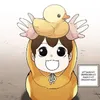 yenna_cutee