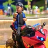 Ardy Hafid