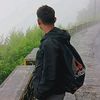 briankwk