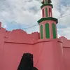 shaaaa...06