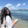 lalitasvita